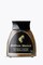 Julius Meinl Café Instantáneo 100% Arábica 100g