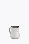 Jarra de leche Motta Aurora de acero inoxidable 0,35l