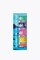 Kusmi Tea Expure Organic Teas 5x20g
