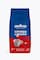Lavazza Crema e Gusto Classic 1kg