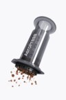 AeroPress® Set