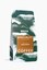 Bocca Soulmate 1kg