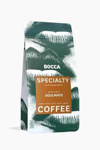 Bocca Soulmate 1kg