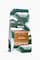 Bocca Soulmate 1kg