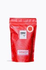 Blank Roast Coole 250g