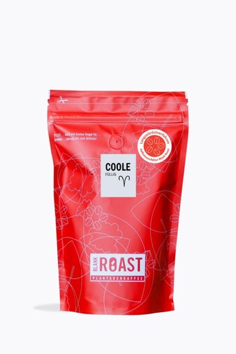 Blank Roast Coole 250g