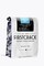 Firstcrack Espresso No. 4 Decaffeinated 250g