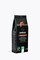 Mount Hagen Espresso Organic 250g