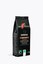 Mount Hagen Espresso Organic 250g
