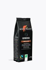 Mount Hagen Espresso Organic 250g