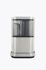 WMF Lumero Cafetera con jarra de vidrio