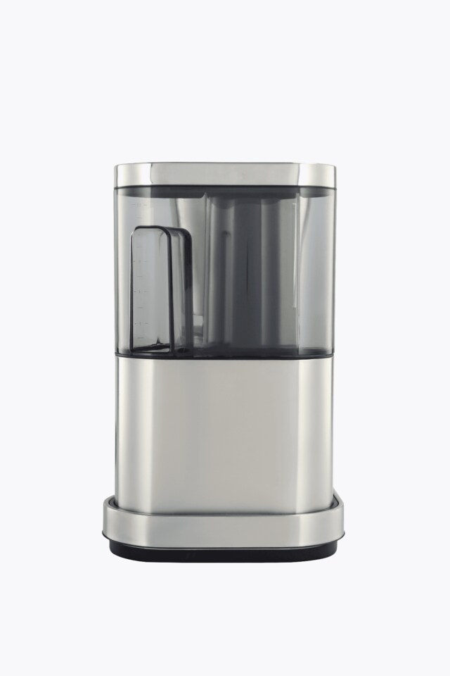 WMF Lumero Cafetera con jarra de vidrio