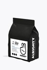 Alrighty Kolumbien Decaf Espresso 250g