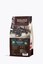 Berliner Kaffeerösterei Neapolitan Espresso Organic 250g