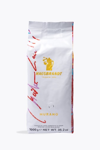 Hausbrandt Murano 1kg