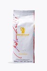 Hausbrandt Murano 1kg