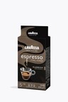 Lavazza Caffe Espresso 100 Arabica ground 250g