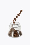 Eureka Baby Eloxiert/Glas