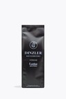 Dinzler Espresso Lazise 250g
