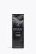 Dinzler Espresso Lazise 250g