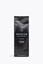 Dinzler Espresso Lazise 250g