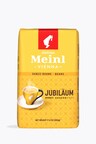 Julius Meinl Anniversary 500g