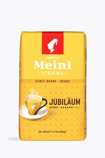 Julius Meinl Aniversario 500g