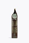 New York Extra 500g