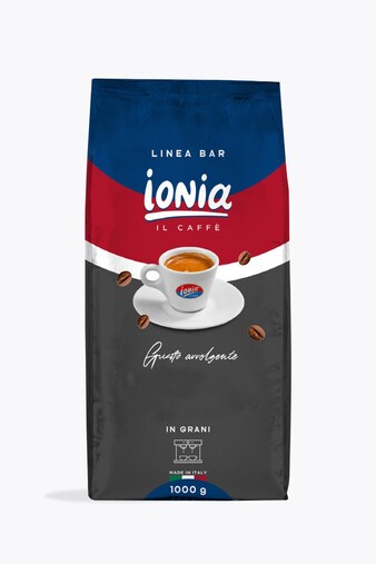 Ionia Miscela Gastronom 1kg