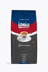 Ionia Miscela Gastronom 1kg