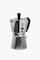 Bialetti Moka Pot Moka Express Export 6 Cups