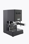 Gaggia Classic Evo Pro E24 Black