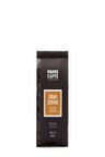 Mamis Caffè Gran Crema 250g