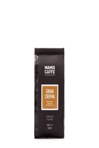 Mamis Caffè Gran Crema 250g