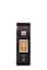Mamis Caffè Gran Crema 250g