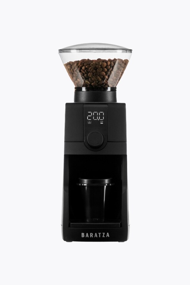 Baratza Encore ESP Pro Coffee Grinder