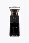 Baratza Encore ESP Pro Coffee Grinder