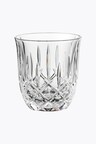 Nachtmann Cappuccino Glass Noblesse 2er Set
