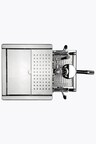 ECM Espresso Machine Technika V Profi PID