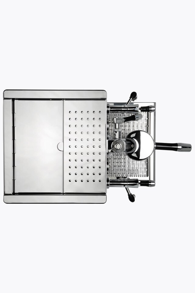 ECM Espresso Machine Technika V Profi PID