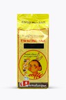 Passalacqua Harem 1kg