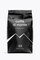 Caffè di Monte Espresso Intenso 1kg