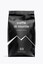 Caffè di Monte Espresso Intenso 1kg