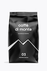 Caffè di Monte Espresso Intenso 1kg