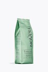 Novell Especial Cafeterias 250g