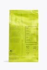 Caffè Caimano Caffè Crema 1kg