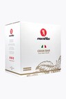 Drago Mocambo Gran Bar 144 E.S.E. Pads