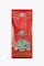 Saquella Espresso Napoli Bar 1kg