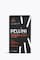 Pellini Tradizionale 250g ground