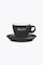 Pellini Cappuccino Cup